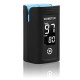 Pulsioximetro Dedo PC-60A